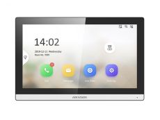 V�ce informac� o v�robku DS-KH6350-TE1