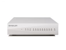 V�ce informac� o v�robku ENVR2-PLUS-8P8-EU