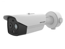 V�ce informac� o v�robku DS-2TD2628-7/QA