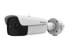 More information about product (Archiv) DS-2TD2637-15/P(B)