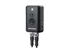 More information about product (Archiv) DS-2TD3017T-3/V