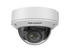 V�ce informac� o v�robku DS-2CD1743G2-IZ(2.8-12mm)