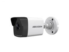 V�ce informac� o v�robku DS-2CD1043G2-I(2.8mm)