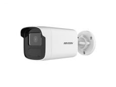 More information about product (Archiv) DS-2CD1T43G2-I(4mm)