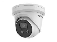 More information about product (Archiv) DS-2CD2386G2-ISU/SL(6mm)(C)