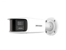 V�ce informac� o v�robku DS-2CD2T46G2P-ISU/SL(2.8mm)(C)