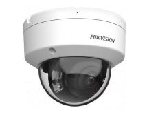 More information about product (Archiv) DS-2CD2187G2-L(4mm)(C)