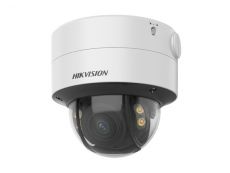 More information about product (Archiv) DS-2CD2747G2T-LZS(2.8-12mm)(C)