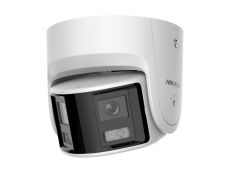 V�ce informac� o v�robku DS-2CD2347G2P-LSU/SL(2.8mm)(C)