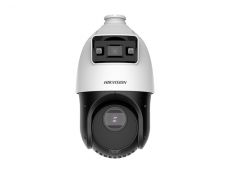 V�ce informac� o v�robku DS-2SE4C215MWG-E(12F0)