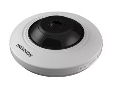 More information about product (Archiv) DS-2CD3955G0-IS(1.05mm)