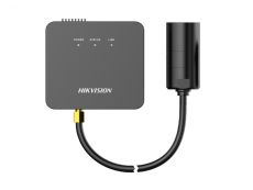 V�ce informac� o v�robku DS-2CD6445G1-30(4mm)8m