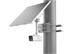 V�ce informac� o v�robku DS-2XS6A87G1-LS/C36S80(2.8mm)