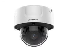 More information about product iDS-2CD71C5G0-IZS(8-32mm)