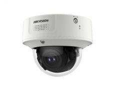 V�ce informac� o v�robku (Archiv) iDS-2CD7146G0-IZHSY(8-32mm)(D)