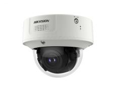V�ce informac� o v�robku (Archiv) iDS-2CD7186G0-IZHSY(8-32mm)(D)