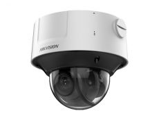 More information about product (Archiv) iDS-2CD7586G0-IZHSY(2.8-12mm)(C)