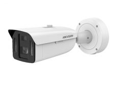 V�ce informac� o v�robku (Archiv) iDS-2CD8A86G0-XZHSY(1050/4)