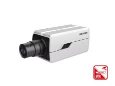 V�ce informac� o v�robku iDS-2CD7046G0/P-AP(C)