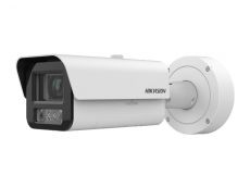 More information about product (Archiv) iDS-2CD7A87G0-XZHSY(2.8-12mm)