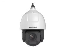 V�ce informac� o v�robku DS-2DF7C425IXR-AEL(T5)