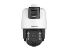 V�ce informac� o v�robku DS-2SE7C432MW-AEB(14F1)(P3)