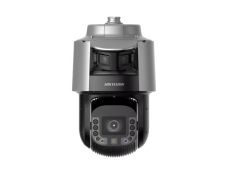 V�ce informac� o v�robku DS-2SF8C425MXS-DLW(24F0)(P3)