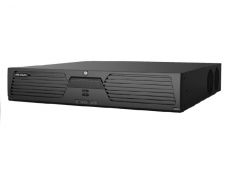 More information about product (Archiv) iDS-9632NXI-I8/X(C)