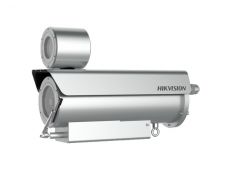 ������ ���������� ��� ������� DS-2XE6442F-IZHRS(8-32mm)(D)