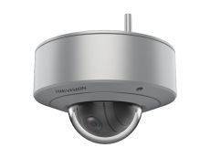 V�ce informac� o v�robku DS-2XE6146F-HS(2.8mm)(C)