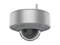 V�ce informac� o v�robku DS-2XE6146F-HS(6mm)(C)
