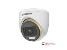 V�ce informac� o v�robku DS-2CE72UF3T-E(2.8mm)