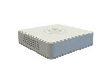 More information about product (Archiv) iDS-7104HUHI-M1/S(C)