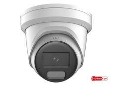 V�ce informac� o v�robku DS-2CD2367G2H-LI(4mm)(eF)