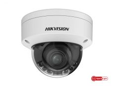 V�ce informac� o v�robku DS-2CD2747G2HT-LIZS(2.8-12mm)(eF)