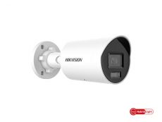 More information about product (Archiv) DS-2CD2047G2H-LI(4mm)(eF)