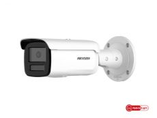 V�ce informac� o v�robku DS-2CD2T87G2H-LI(4mm)(eF)