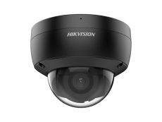 V�ce informac� o v�robku DS-2CD2143G2-IU(2.8mm)(BLACK)