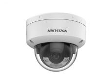 More information about product (Archiv) DS-2CD2143G2-LSU(2.8mm)