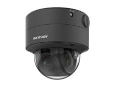 More information about product (Archiv) DS-2CD2747G2T-LZS/2.8-12mm/C/BLACK