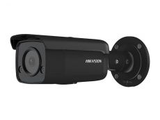 More information about product (Archiv) DS-2CD2T47G2-L(2.8mm)(C)(BLACK)