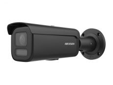 More information about product (Archiv) DS-2CD2687G2T-LZS/2.8-12mm/C/BLACK