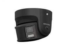 V�ce informac� o v�robku DS-2CD2387G2P-LSU/SL(4mm)(C)/BLACK