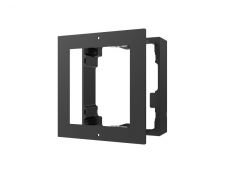 V�ce informac� o v�robku DS-KD-ACW1/Black