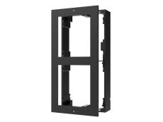 V�ce informac� o v�robku DS-KD-ACW2/Black