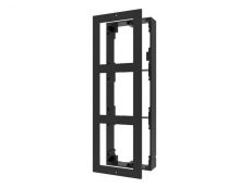 More information about product DS-KD-ACW3/Black