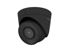 V�ce informac� o v�robku DS-2CD1343G2-I(2.8mm)(BLACK)