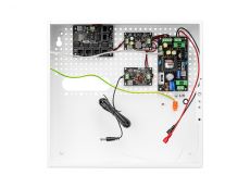 V�ce informac� o v�robku BCS-UPS/IP4/E-S