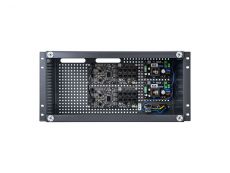 V�ce informac� o v�robku BCS-IP16Gb/RACK5U