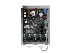 V�ce informac� o v�robku BCS-IP5/E-S-II